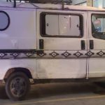 Un sanjorgense fue aprehendido en Roldan por fotografiar a un menor