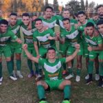 El Expreso ganó un partido fundamental