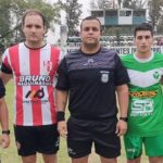 el expreso union sastre