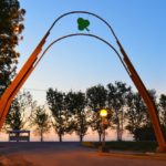 La UNR aprobó un proyecto de vinculación tecnológica de la ciudad de El Trébol