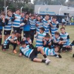 Saldo positivo del «Cele» en inferiores