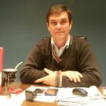 Las Rosas: con la obtención del 55% de los votos se ratificó el apoyo ciudadano al intendente Meyer