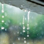 Advierten que «El Niño» traerá abundantes lluvias