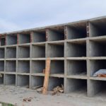 NICHOS – La Cooperativa dispuso la venta de nuevas unidades