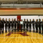 PATIN ARTISTCO – Silial campeón provincial
