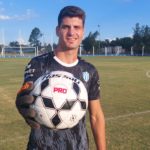Los horarios para el cotejo entre Trebolense y Piamonte