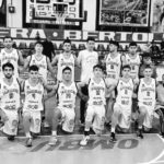 La emotiva nota que Trebolense le dedicó al básquet tras su paso por el Federal