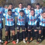 Lo que le queda al “Cele” en el Apertura