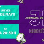 JUEVES 18 – La Siglo 21 y una «Jornada de Puertas Abiertas»