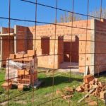 DE LORENZI Y LAS VIVIENDAS – “Hicimos reiterados pedidos a Nación y Provincia para que resuelvan el conflicto”