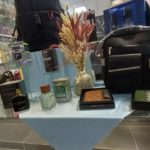 Perfumeria Dèjá vu tiene los mejores regalos para «Papá»