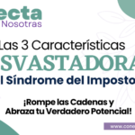 CEPAA desarrollará una capacitación gratuita para mujeres