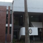 CAÑADA ROSQUIN – Un joven apuñaló a otro y quedó detenido