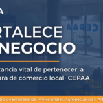 Cómo fortalecer tu negocio
