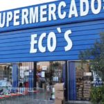 HORARIOS – Eco’s te acompaña durante el «finde» largo