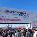 Impulsan nueva línea de crédito para la compra de maquinaria agrícola