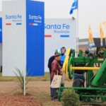 Agroactiva 2023: concretaron operaciones por más de$ 57 mil millones