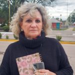 Milei usó el término «mogólico» de manera despectiva y la presidenta de T21 dejó una dura opinión