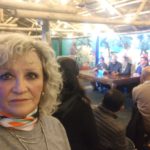 DIAZ DE AZEVEDO – “Con lo que le pasó a EMET, la oposición debería darse cuenta lo importante que es iluminar y destrabar el proyecto del Municipio”