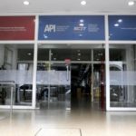La provincia lanzó un nuevo plan especial de pago para cancelar deudas