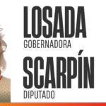 banner ale losada martinez
