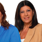 banner fein garcia