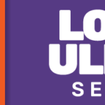 banner lorena ulieldin