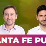 banner motta