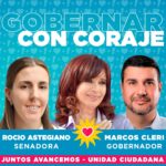 banner rocio astegiano