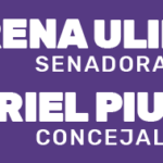 banner ulieldin piumetti