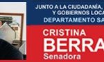 berra cabrera