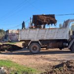 DE LORENZI – “Estamos recuperando las capacidades que nunca debió haber perdido el municipio”
