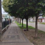CAÑADA ROSQUÍN Y EL ROBO ARMADO – «Me amordazaron porque no paraba de gritar»