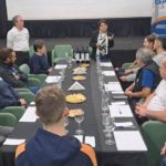 CEPPA – Jornada de capacitación gastronómica y degustación de vinos