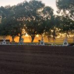 El Circuito Municipal “San Pablo” recibe la cuarta fecha del COS