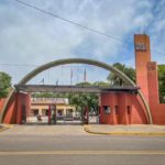 El comunicado del Club San Jorge por la denuncia de abuso sexual a una joven