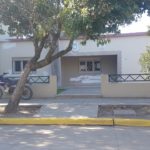 Encontraron sin vida al joven de Los Cardos que era buscado