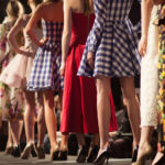 DOMINGO DE COOL TURA – Treinta diseñadores de moda de toda la provincia llegan al Cervantes