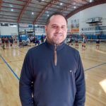 FEDERICO BRUSSA – «Estamos felices porque la organización estuvo muy a la altura»