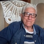 MARTES 27 – El Primera Fila le rinde homenaje al gran “Pitin” Degano