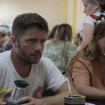 Cándido: “Este es un primer paso para modernizar el Sistema Educativo en la provincia de Santa Fe”