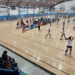 ¡Ya se palpita el «Chani» Boasso!