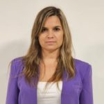 Ulieldin: “La salud pública atraviesa una crisis profunda en el departamento y hace falta gobierno para dar respuestas a la gente”