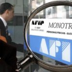 Monotributo: cuánto aumentan las escalas y a partir de cuándo