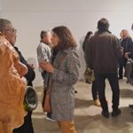MUSEO MUNICIPAL – Muestra extraordinaria y el festejo de 30 años de vida