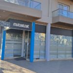 MUTUAL CAT anuncia la apertura de su sexta sucursal