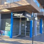 Mutual CAT inaugura su flamante sexta sucursal