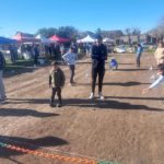 EN EL TREBOL – Exitoso torneo de bolitas