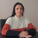 VIVIANA HEREDIA – “Pusimos en marcha la Municipalidad en medio de un sinfín de dificultades”