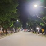 Avanzan nuevos proyectos en beneficio de la ciudad